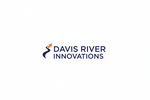 DAVISRIVERINNOVATIONS - Home
