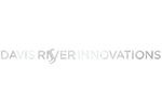 DAVISRIVERINNOVATIONS - Home